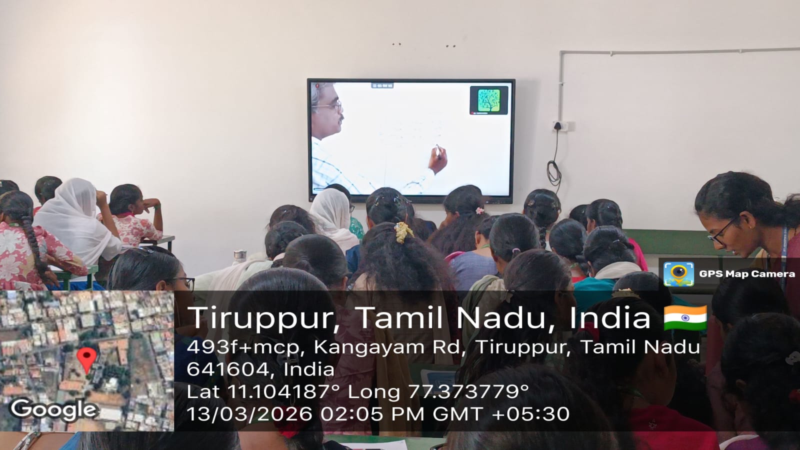 Gallery — event 294